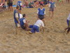 THUMB_MRagusa0405_g_52.jpg